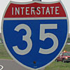interstate 35 thumbnail OK19610351