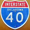 interstate 40 thumbnail OK19610401