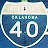 interstate 40 thumbnail OK19610402