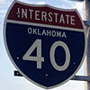 interstate 40 thumbnail OK19610403