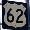 U.S. Highway 62 thumbnail OK19610403