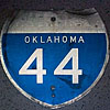 interstate 44 thumbnail OK19610441