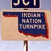Indian Nation Turnpike thumbnail OK19660731