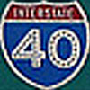 interstate 40 thumbnail OK19700351