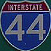 interstate 44 thumbnail OK19700661