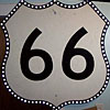 U.S. Highway 66 thumbnail OK19700667