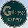 Gilcrease Expressway thumbnail OK19720071