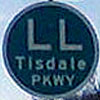 Tisdale Parkway thumbnail OK19720121