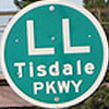 Tisdale Parkway thumbnail OK19720122