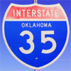 interstate 35 thumbnail OK19720351
