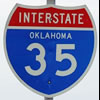 interstate 35 thumbnail OK19720352