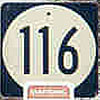 state highway 116 thumbnail OK19731161