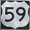 U.S. Highway 59 thumbnail OK19750511
