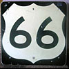 U. S. highway 66 thumbnail OK19750661