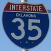 interstate 35 thumbnail OK19790351