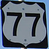U.S. Highway 77 thumbnail OK19790351