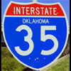 interstate 35 thumbnail OK19790352