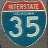 interstate 35 thumbnail OK19790354