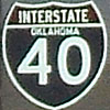 interstate 40 thumbnail OK19790354