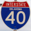 interstate 40 thumbnail OK19790401