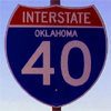 interstate 40 thumbnail OK19790402