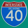 interstate 40 thumbnail OK19790403