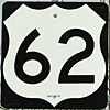 U.S. Highway 62 thumbnail OK19790404