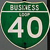 business loop 40 thumbnail OK19790406