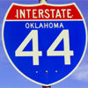 interstate 44 thumbnail OK19790442