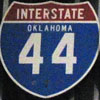 interstate 44 thumbnail OK19790444