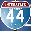 interstate 44 thumbnail OK19790445