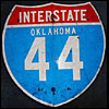 interstate 44 thumbnail OK19790446