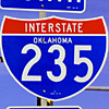 interstate 235 thumbnail OK19792352