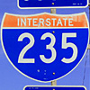 interstate 235 thumbnail OK19792352