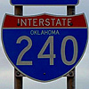 interstate 240 thumbnail OK19792401