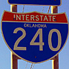 interstate 240 thumbnail OK19792402