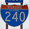 interstate 240 thumbnail OK19792403