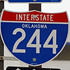 interstate 244 thumbnail OK19792441