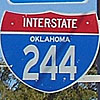 interstate 244 thumbnail OK19792442
