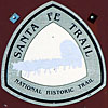 Santa Fe Trail thumbnail OK19820561