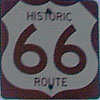 U.S. Highway 66 thumbnail OK19850661