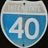 interstate 40 thumbnail OK19880402