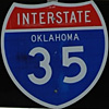 interstate 35 thumbnail OK19880441