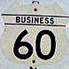 business U. S. highway 60 thumbnail OK19980601