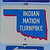 Indian Nation Turnpike thumbnail OK20060031