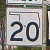 state highway 20 thumbnail OK20060201