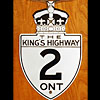 Provincial Highway 2 thumbnail ON19300021