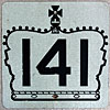 Provincial Highway 141 thumbnail ON19601411