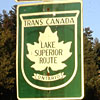 Lake Superior Route thumbnail ON19610171