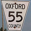 Oxford County route 55 thumbnail ON19840551